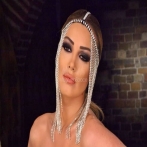 Petek dincoz sur yala.fm